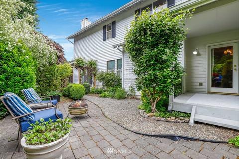 20916 32nd Ave SE, Bothell, WA 98021 photo 37