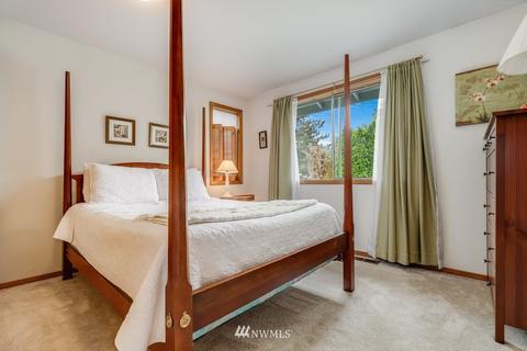 20916 32nd Ave SE, Bothell, WA 98021 photo 27