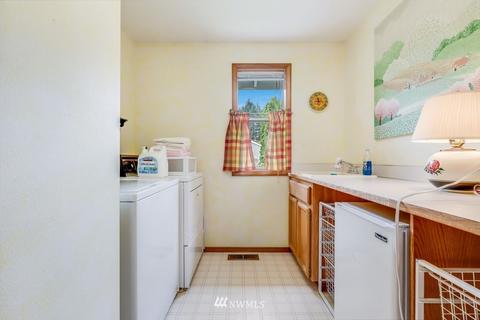 20916 32nd Ave SE, Bothell, WA 98021 photo 21