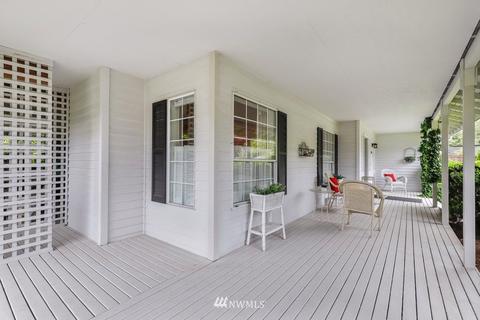 20916 32nd Ave SE, Bothell, WA 98021 photo 33