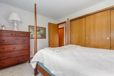20916 32nd Ave SE, Bothell, WA 98021 photo 28