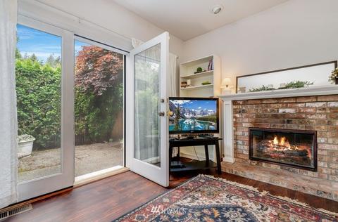 20916 32nd Ave SE, Bothell, WA 98021 photo 13