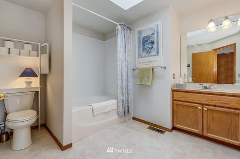 20916 32nd Ave SE, Bothell, WA 98021 photo 19