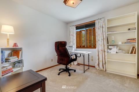 20916 32nd Ave SE, Bothell, WA 98021 photo 29