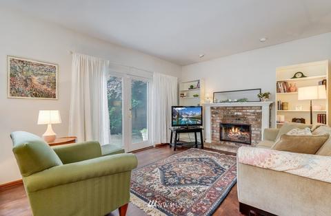 20916 32nd Ave SE, Bothell, WA 98021 photo 11
