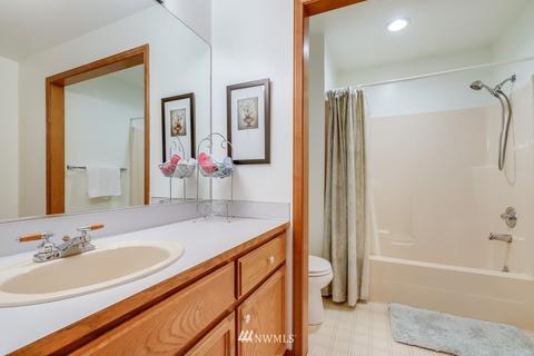 20916 32nd Ave SE, Bothell, WA 98021 photo 22