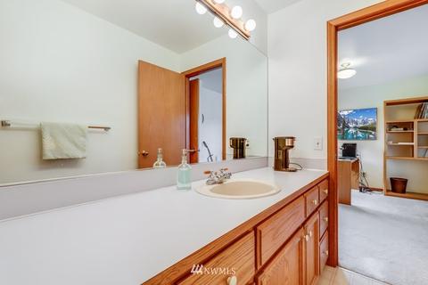 20916 32nd Ave SE, Bothell, WA 98021 photo 23