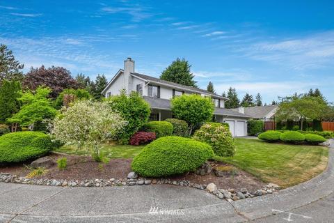 20916 32nd Ave SE, Bothell, WA 98021 photo 40