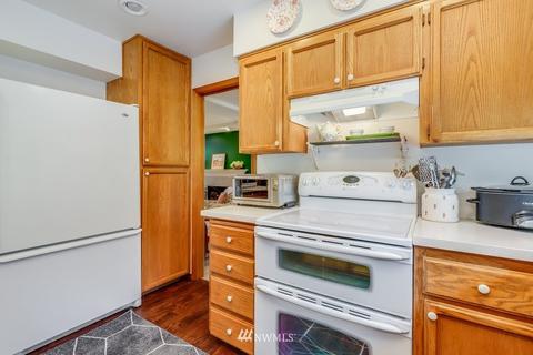 20916 32nd Ave SE, Bothell, WA 98021 photo 10