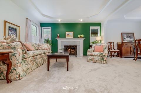20916 32nd Ave SE, Bothell, WA 98021 photo 31