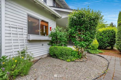 20916 32nd Ave SE, Bothell, WA 98021 photo 38