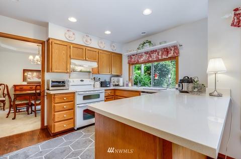 20916 32nd Ave SE, Bothell, WA 98021 photo 7