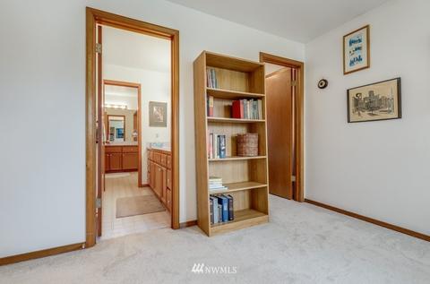 20916 32nd Ave SE, Bothell, WA 98021 photo 25