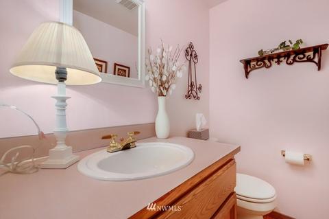 20916 32nd Ave SE, Bothell, WA 98021 photo 4