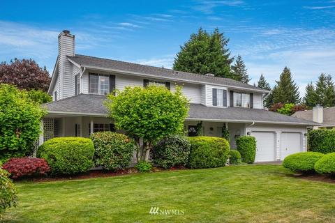 20916 32nd Ave SE, Bothell, WA 98021 photo 1