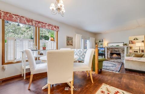 20916 32nd Ave SE, Bothell, WA 98021 photo 5