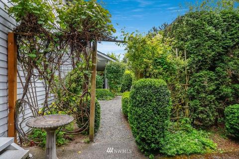20916 32nd Ave SE, Bothell, WA 98021 photo 36