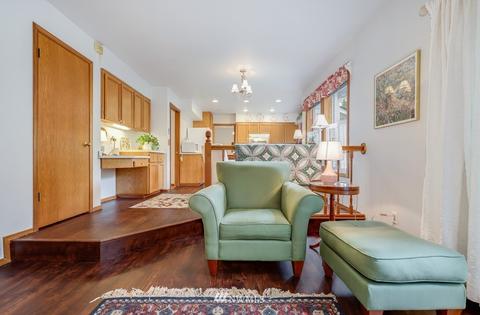 20916 32nd Ave SE, Bothell, WA 98021 photo 14