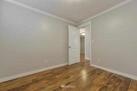 1635 Myrtle Ave, Enumclaw, WA 98022 photo 14