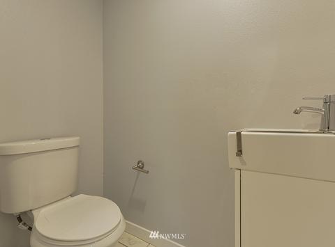 1635 Myrtle Ave, Enumclaw, WA 98022 photo 13