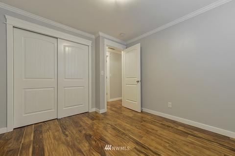 1635 Myrtle Ave, Enumclaw, WA 98022 photo 19