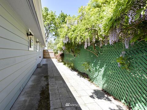1635 Myrtle Ave, Enumclaw, WA 98022 photo 23