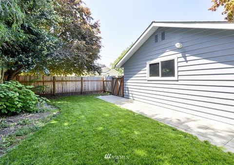1635 Myrtle Ave, Enumclaw, WA 98022 photo 25
