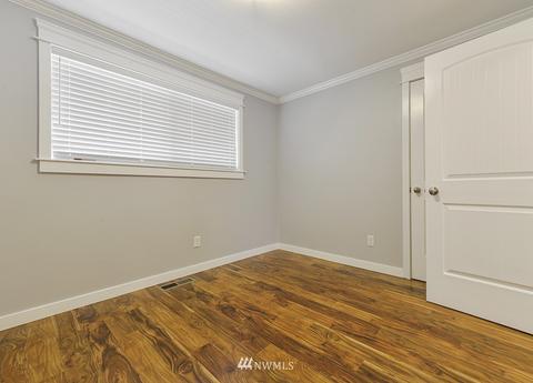 1635 Myrtle Ave, Enumclaw, WA 98022 photo 17