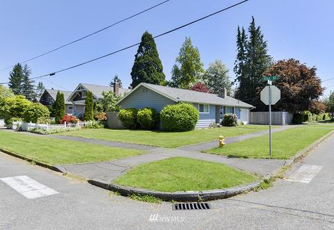 1635 Myrtle Ave, Enumclaw, WA 98022 photo 3