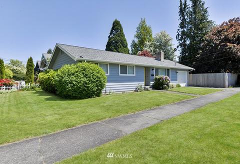 1635 Myrtle Ave, Enumclaw, WA 98022 photo 2