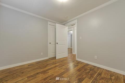 1635 Myrtle Ave, Enumclaw, WA 98022 photo 16