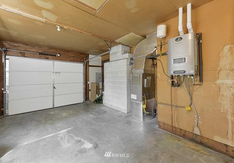 1635 Myrtle Ave, Enumclaw, WA 98022 photo 22