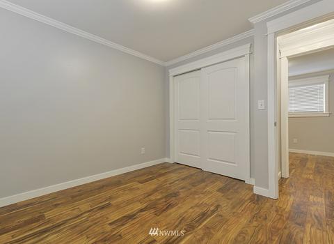 1635 Myrtle Ave, Enumclaw, WA 98022 photo 18