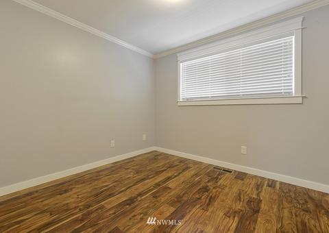 1635 Myrtle Ave, Enumclaw, WA 98022 photo 15