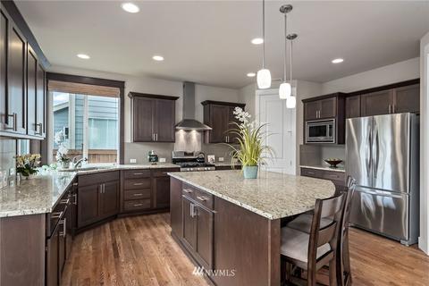 3826 221st Pl SE, Bothell, WA 98021 photo 13