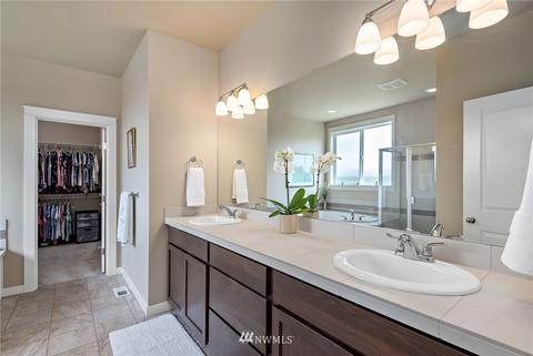 3826 221st Pl SE, Bothell, WA 98021 photo 18