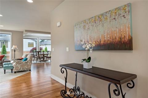 3826 221st Pl SE, Bothell, WA 98021 photo 5