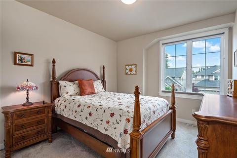 3826 221st Pl SE, Bothell, WA 98021 photo 24