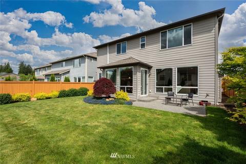 3826 221st Pl SE, Bothell, WA 98021 photo 29