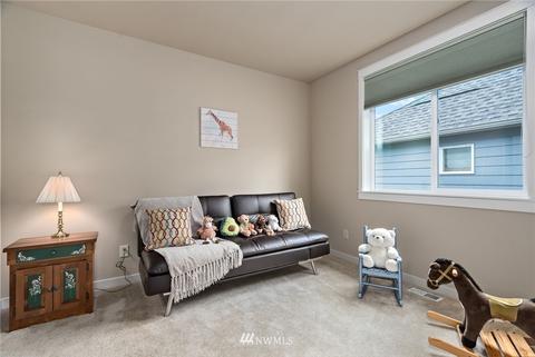 3826 221st Pl SE, Bothell, WA 98021 photo 25