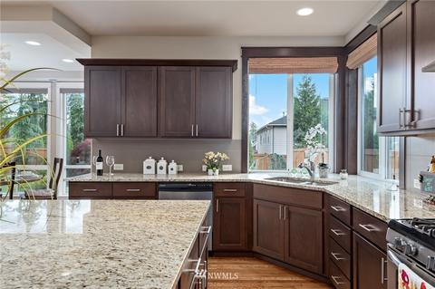 3826 221st Pl SE, Bothell, WA 98021 photo 14