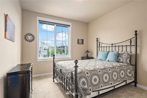3826 221st Pl SE, Bothell, WA 98021 photo 22