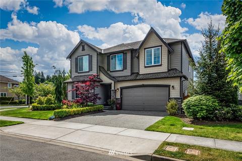 3826 221st Pl SE, Bothell, WA 98021 photo 30
