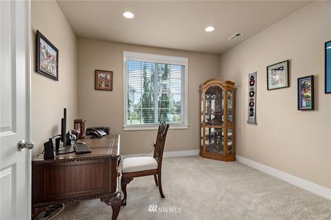 3826 221st Pl SE, Bothell, WA 98021 photo 3