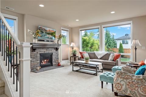 3826 221st Pl SE, Bothell, WA 98021 photo 6