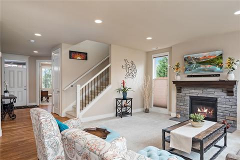 3826 221st Pl SE, Bothell, WA 98021 photo 10