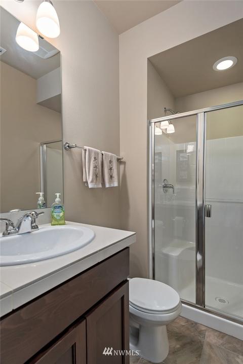 3826 221st Pl SE, Bothell, WA 98021 photo 4