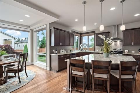 3826 221st Pl SE, Bothell, WA 98021 photo 12