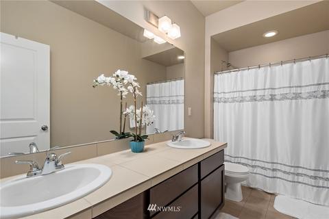 3826 221st Pl SE, Bothell, WA 98021 photo 23