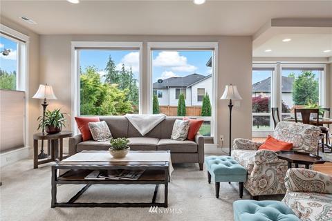 3826 221st Pl SE, Bothell, WA 98021 photo 7